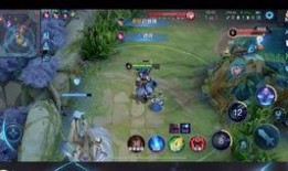 李白新皮肤特效最新爆料多少钱,玩家热议不已