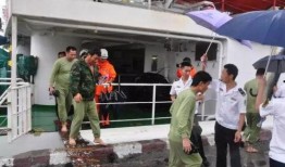 泰州导游爆料事件最新,揭秘旅游行业潜规则与游客权益保护