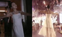 伴娘门在线观看8分钟,8分钟速览，揭开神秘婚礼幕后的秘密