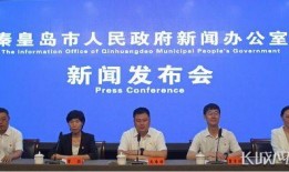 秦皇岛社会新闻爆料热线,聚焦民声，守护平安秦皇岛