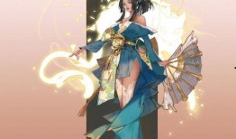 不知火舞最新爆料,神秘新技能曝光！不知火舞全新爆料揭秘