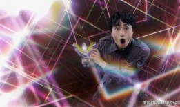 泽塔奥特曼最新爆料,神秘新力量觉醒，宇宙守护战即将升级！