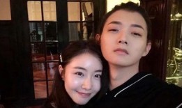 成浩俊前女友爆料视频