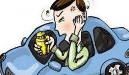 娱乐吃瓜酱晕车,娱乐吃瓜酱晕车奇遇记