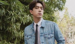 吃瓜爆料龚俊视频下载,揭秘娱乐圈幕后真相