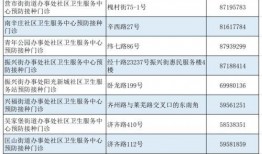 最新二月军需爆料新闻,最新装备动态与战略部署曝光