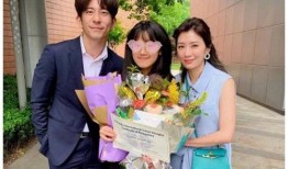 星球轨道最新爆料视频大全,最新星球轨道爆料视频大盘点