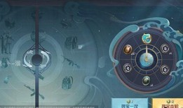 深山诡影爆料视频大全,视频大全背后的惊悚故事