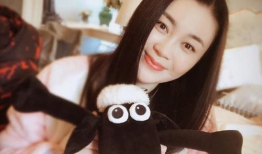 关婷娜最新爆料新闻视频,揭秘娱乐圈惊人内幕！