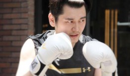 小兵爆料牛丹丹视频,牛丹丹视频引发热议，真相究竟如何？