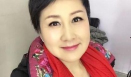 李丹丹爆料张凯丽视频