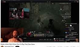 暗黑社区爆料视频大全,揭秘网络暗流涌动背后的真相