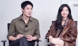 刘大锤最新爆料井迪,井迪背后惊人真相曝光