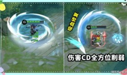 澜cp皮肤最新爆料,华丽变身，浪漫再现！