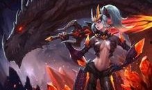 王者射手爆料视频大全