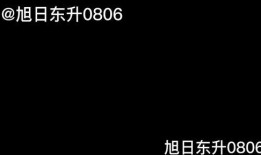 helear在线观看,在线观看Helear的精彩之旅