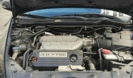 老雅阁大修爆料视频播放,视频播放背后的惊人细节