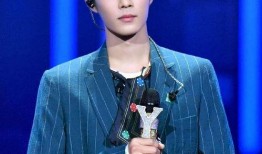 黄旭东爆料视频最新消息,揭秘娱乐圈惊人内幕