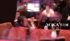 爆料赌博明星视频,赌博视频曝光引发舆论风暴