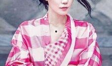 嘴姐爆料娱乐圈女星,揭秘明星背后的真实故事