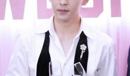 娱乐八卦爆料张杰,揭秘明星背后的故事