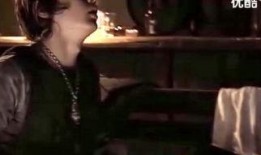 勾魂绮梦在线观看,穿越时空的惊悚悬疑之旅