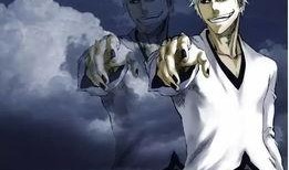 死神动漫在线观看,跨越生死界限的冒险之旅