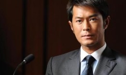 卓伟最新爆料慈善,揭秘慈善界的惊人内幕