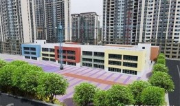 真千金爆料吃瓜现场视频,揭秘吃瓜现场视频背后的惊人真相