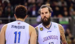 新疆球员爆料新闻最新视频,揭秘新疆足球圈惊人真相