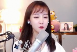 抖音娱乐主播爆料事件,揭秘背后真相与争议