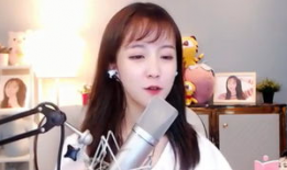 抖音娱乐主播爆料事件,揭秘背后真相与争议