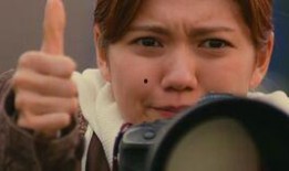 女明星独家新闻爆料视频,女明星独家爆料视频幕后真相大起底