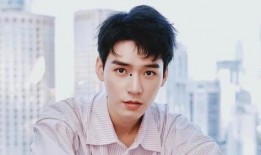 娱乐大爆料龚俊是谁,揭秘龚俊的星光之路