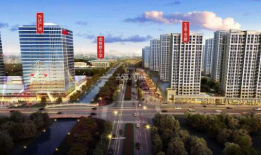 杭州拱墅区最新爆料,揭秘区域发展新动态与亮点