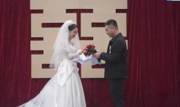 福建婚礼爆料新娘视频播放,视频曝光引发网友热议