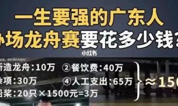 广州房东最新爆料新闻,揭秘租金调控背后的真实故事