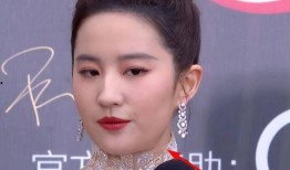 刘大锤最新爆料刘亦菲