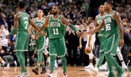 爆料欧文博主是谁啊视频,欧文博主身份曝光，视频爆料引发热议