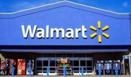 长春沃尔玛爆料案件最新,揭秘超市内部惊人黑幕