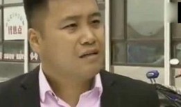 龙哥娱乐爆料事件是真的吗,真相揭秘还是无端炒作？