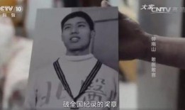 小胖真实爆料阿布视频,阿布视频背后的真实故事