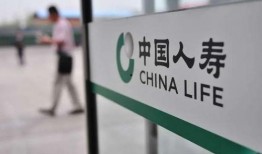 举报视频大爆料,揭开真相背后的惊人内幕