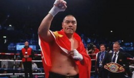 张志磊团队爆料视频