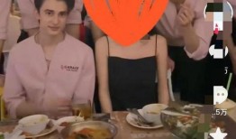 爆料泰国男模视频大全在线观看,高清视频大全在线欣赏