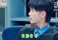 娱乐圈行业内幕爆料,揭秘明星背后的真实故事