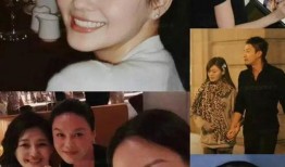 葛斯齐最新爆料大s,真相背后竟是这样！