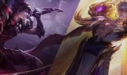 最新皮肤爆料信息在哪看,各大平台深度解析