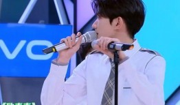 王源爆料视频大全,揭秘明星幕后趣事