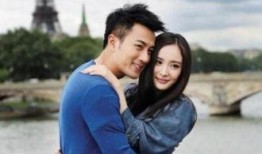 小糯米最新爆料证据,揭秘娱乐圈惊人内幕